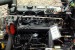 malotraktor TY504 4 valec 50HP, 4X4, ZARUKA SERVIS, NAHRADNE DIELY obrázok 3