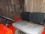 Predam malotraktor – fotka 2