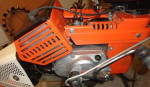 Predam Fortschritt e931.50 – fotka 4