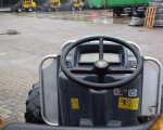 Eurotrac F40 4wd – fotka 2